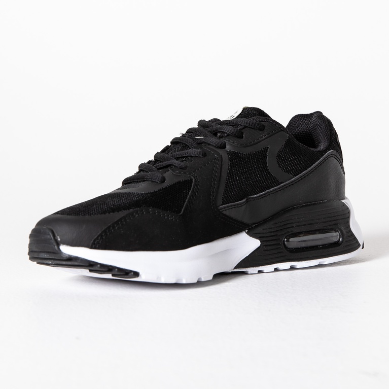 Shoe "Mile sneaker" Shoe "Mile sneaker"